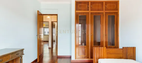 5 bedrooms Villa in Sintra, Portugal No. 143642 13