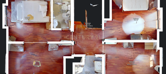 5 bedrooms Villa in Sintra, Portugal No. 143642 28