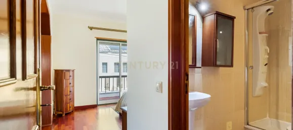 5 bedrooms Villa in Sintra, Portugal No. 143642 15