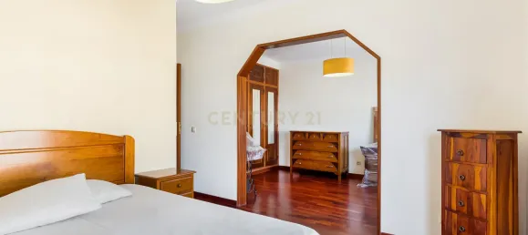 5 bedrooms Villa in Sintra, Portugal No. 143642 19