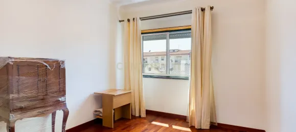 5 bedrooms Villa in Sintra, Portugal No. 143642 14