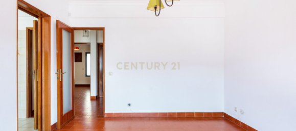 5 bedrooms Villa in Sintra, Portugal No. 143642 9