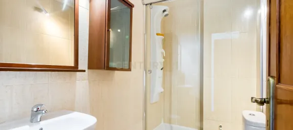 5 bedrooms Villa in Sintra, Portugal No. 143642 22