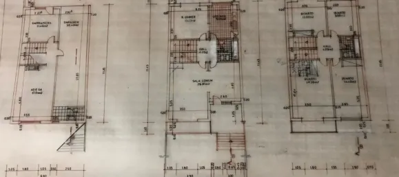 5 bedrooms Villa in Sintra, Portugal No. 143642 30