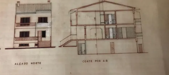 5 bedrooms Villa in Sintra, Portugal No. 143642 29