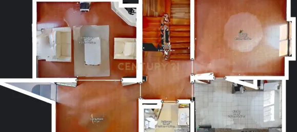 5 bedrooms Villa in Sintra, Portugal No. 143642 26