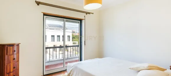 5 bedrooms Villa in Sintra, Portugal No. 143642 16