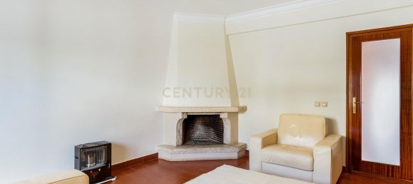 5 bedrooms Villa in Sintra, Portugal No. 143642 6