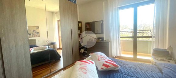 1 chambre Appartement à Terni, Italy No. 272089 14