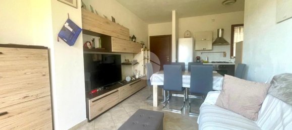 1 chambre Appartement à Terni, Italy No. 272089 8