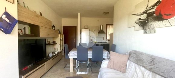 1 chambre Appartement à Terni, Italy No. 272089 9
