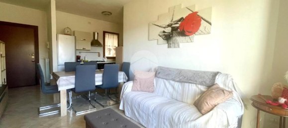 1 chambre Appartement à Terni, Italy No. 272089 10