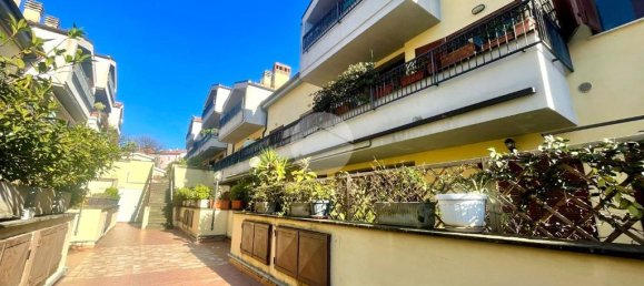 1 chambre Appartement à Terni, Italy No. 272089 4