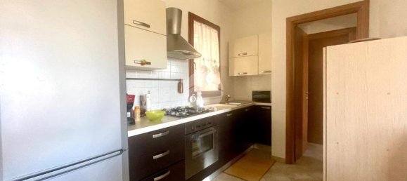 1 chambre Appartement à Terni, Italy No. 272089 6