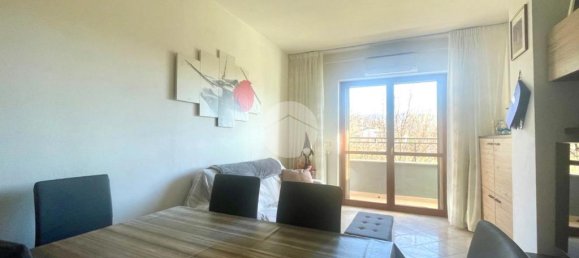 1 chambre Appartement à Terni, Italy No. 272089 13