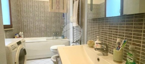 1 chambre Appartement à Terni, Italy No. 272089 29