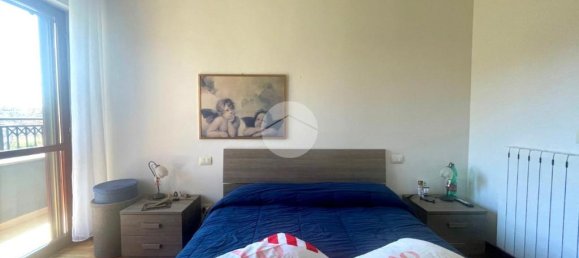 1 chambre Appartement à Terni, Italy No. 272089 20