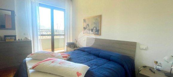 1 chambre Appartement à Terni, Italy No. 272089 18