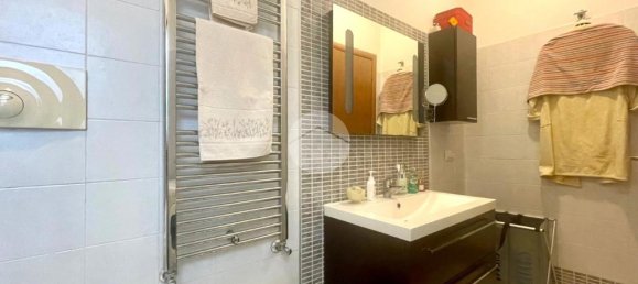 1 chambre Appartement à Terni, Italy No. 272089 28