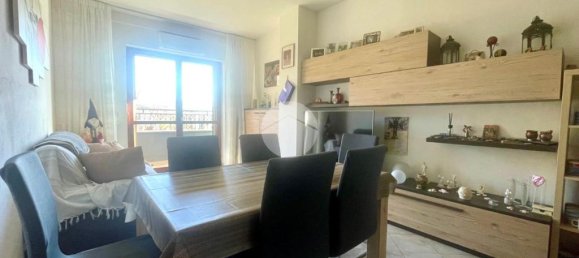 1 chambre Appartement à Terni, Italy No. 272089 12