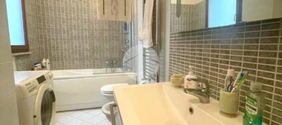 1 chambre Appartement à Terni, Italy No. 272089 26