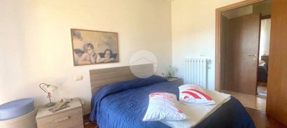 1 chambre Appartement à Terni, Italy No. 272089 23