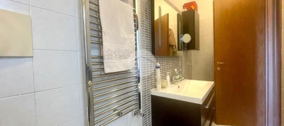 1 chambre Appartement à Terni, Italy No. 272089 24
