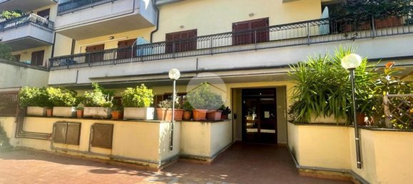 1 chambre Appartement à Terni, Italy No. 272089 2