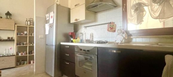 1 chambre Appartement à Terni, Italy No. 272089 7
