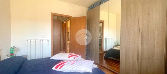 1 chambre Appartement à Terni, Italy No. 272089 22