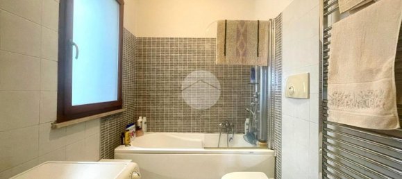 1 chambre Appartement à Terni, Italy No. 272089 27