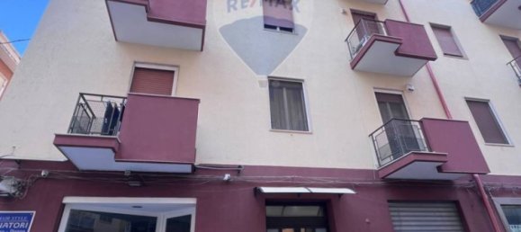 2 Schlafzimmer Wohnung in Syracuse, Italy, Nr. 320346 18