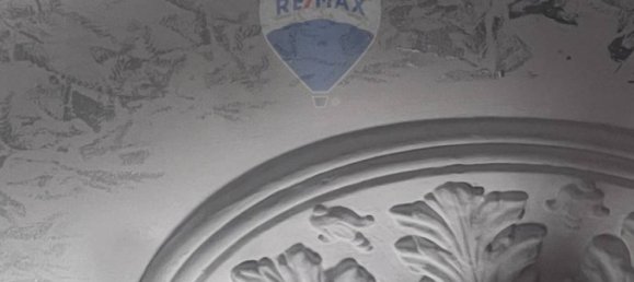 2 Schlafzimmer Wohnung in Syracuse, Italy, Nr. 320346 14