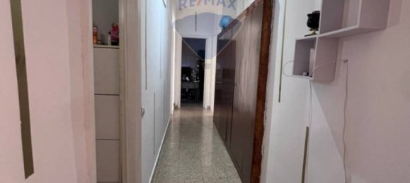 2 Schlafzimmer Wohnung in Syracuse, Italy, Nr. 320346 3