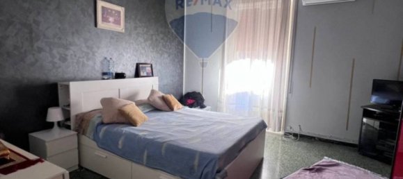 2 Schlafzimmer Wohnung in Syracuse, Italy, Nr. 320346 10