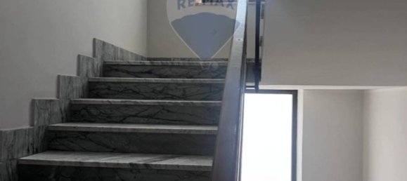 2 Schlafzimmer Wohnung in Syracuse, Italy, Nr. 320346 15