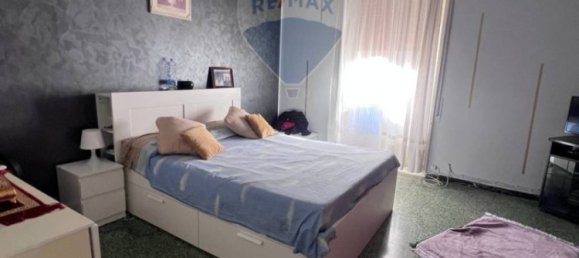 2 Schlafzimmer Wohnung in Syracuse, Italy, Nr. 320346 12