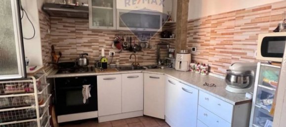 2 Schlafzimmer Wohnung in Syracuse, Italy, Nr. 320346 5