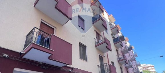 2 Schlafzimmer Wohnung in Syracuse, Italy, Nr. 320346 19