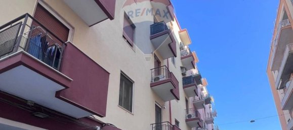 2 Schlafzimmer Wohnung in Syracuse, Italy, Nr. 320346 20