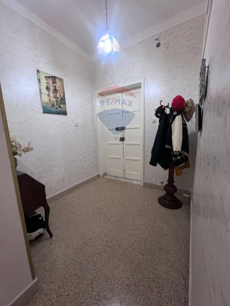 2 Schlafzimmer Wohnung in Syracuse, Italy, Nr. 320346