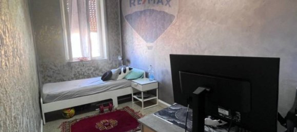 2 Schlafzimmer Wohnung in Syracuse, Italy, Nr. 320346 8