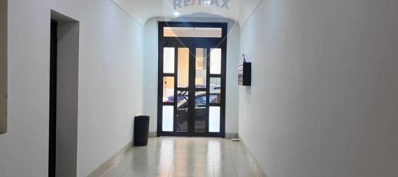 2 Schlafzimmer Wohnung in Syracuse, Italy, Nr. 320346 16