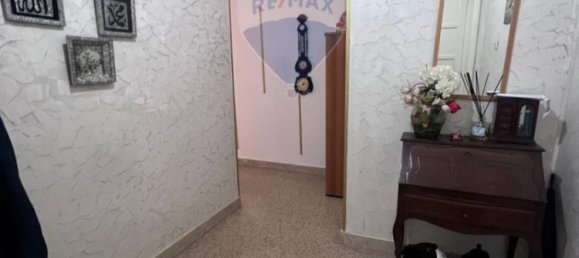 2 Schlafzimmer Wohnung in Syracuse, Italy, Nr. 320346 2