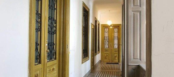 6 rooms Apartment in Wahring, Austria No. 135756 9