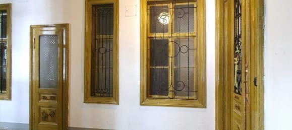 6 rooms Apartment in Wahring, Austria No. 135756 8