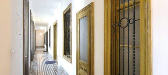 6 rooms Apartment in Wahring, Austria No. 135756 10