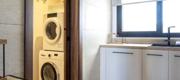 2 غرف نوم شقة في Marbella, Spain رقم 107058 13