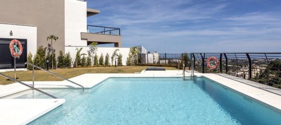 2 غرف نوم شقة في Marbella, Spain رقم 107058 27