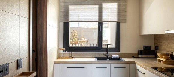 2 غرف نوم شقة في Marbella, Spain رقم 107058 11